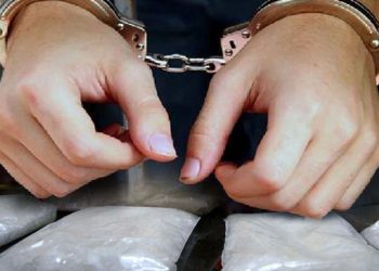Cabuli Anak di Bawah Umur, Dori Purba Dipecat dari Polri