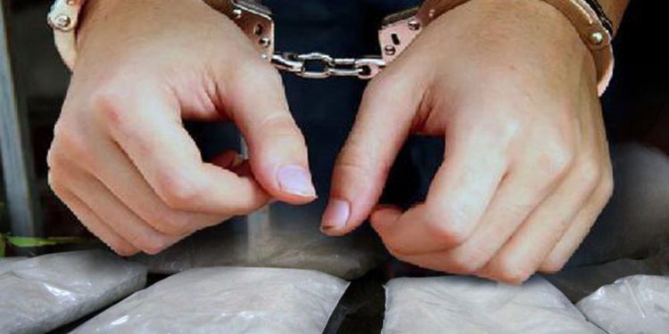 Cabuli Anak di Bawah Umur, Dori Purba Dipecat dari Polri