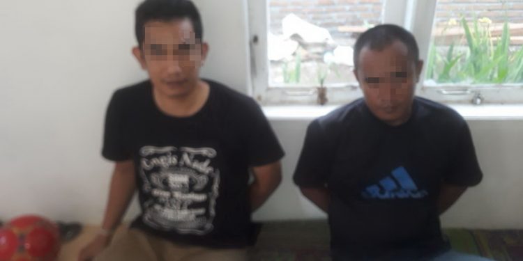 Siantar Heboh, Adik Walikota Diringkus Sat Narkoba Polres Simalungun Siantar Heboh, Adik Walikota Diringkus Sat Narkoba Polres Simalungun