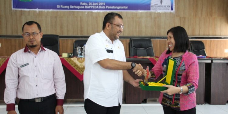 Calon PPPK dan PNS harus Paham Persyaratan dan Prosedur Administrasi