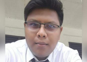 Inspektorat Diminta Tuntaskan Dugaan Penyalagunaan Wewenang Sekda Siantar