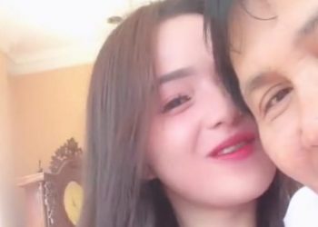 Video Hot Oknum Kabid Dinas P3AP2KB Beredar Viral