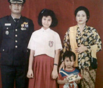 Mengenal AKP Priyo Suhartono, Polisi ini Menolak Laporan Anak yang Mau Penjarakan Ibu Kandungnya.. Mengenal AKP Priyo Suhartono, Polisi ini Menolak Laporan Anak yang Mau Penjarakan Ibu Kandungnya..