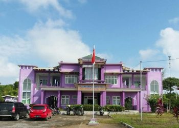 Alamak, Buaya Jaman Now Doyan Bokong Emak-Emak...