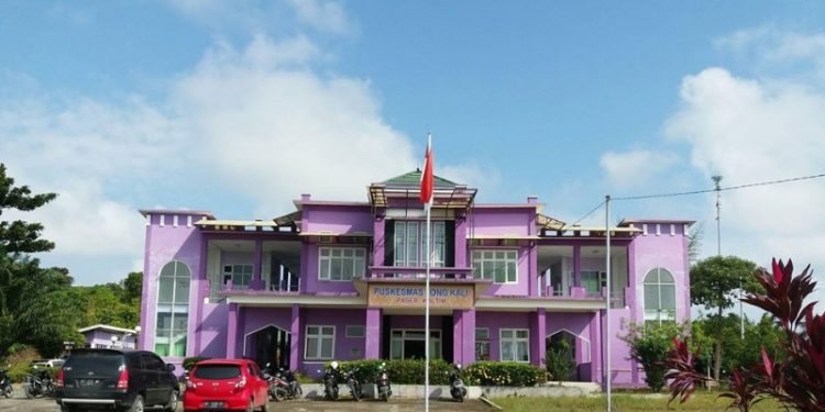 Alamak, Buaya Jaman Now Doyan Bokong Emak-Emak...