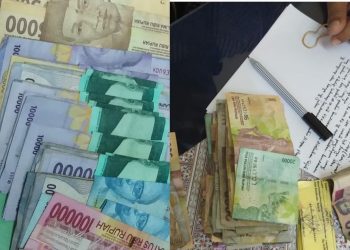 Belasan Pelaku Pungli di Lokasi Wisata Danau Toba Diamankan Polres Simalungun