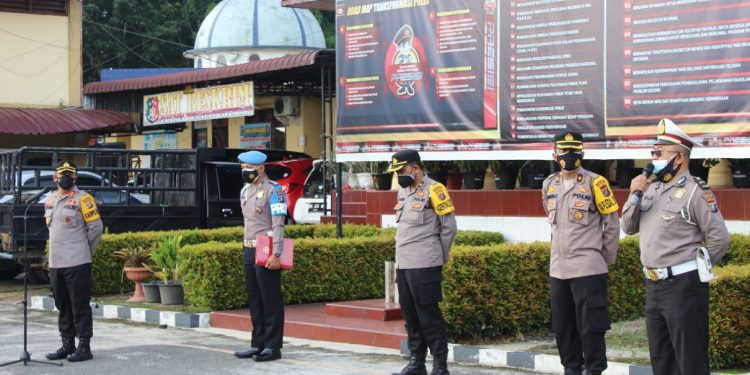 Ipda Abdul Rajab, Personil Polres Pematangsiantar Purna Bhakti Ipda Abdul Rajab, Personil Polres Pematangsiantar Purna Bhakti