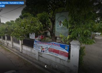 Tiga Pegawai Terpapar Covid-19, Puskesmas Raya Ditutup, Pelayanan Dialihkan ke Puskesmas Kartini