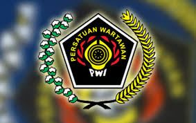 Catatan Pergantian Tahun Persatuan Wartawan Indonesia