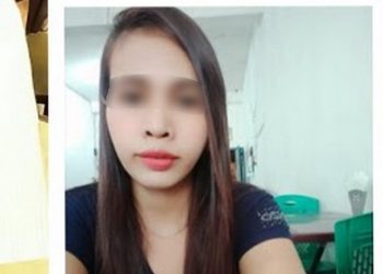Pekerja asal Siantar Ditelantarkan Toke Durian Cantik di Nias