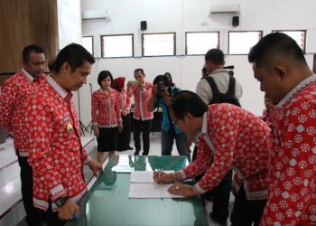 Rencana Tata Ruang Wilayah Kota Pematangsiantar Tahun 2012-2023 Direvisi