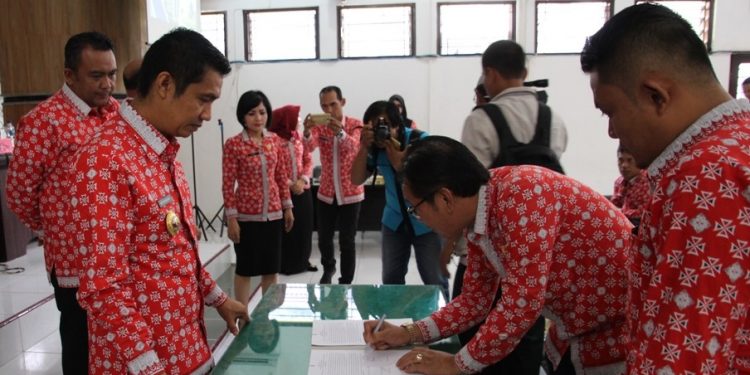 Rencana Tata Ruang Wilayah Kota Pematangsiantar Tahun 2012-2023 Direvisi
