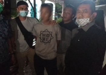 Seorang Pelaku Pemerkosaan Siswi SMK Ditangkap, Korban Diancam Akan Disebarkan Videonya
