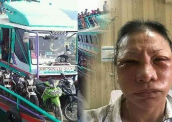 Keluarga Korban KM Sinar Bangun Murka, Rekening Bantuan Digunakan Ratna Sarumpaet Oplas