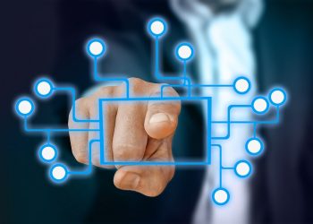 Manfaat Vs Risiko Pengembangan Teknologi