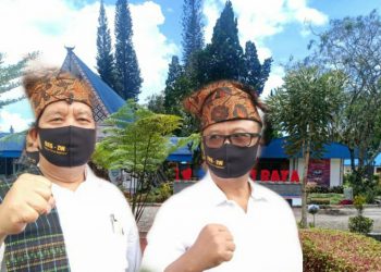 RHS, Orang Biasa Lulusan SMK Favorit di Pulau Sumatera