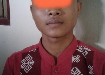 Sungguh Biadab! ‘Predator Seks’ Mangsa 8 Bocah dan 1 Siswi SMK