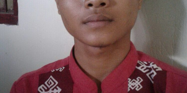 Sungguh Biadab! ‘Predator Seks’ Mangsa 8 Bocah dan 1 Siswi SMK Sungguh Biadab! ‘Predator Seks’ Mangsa 8 Bocah dan 1 Siswi SMK