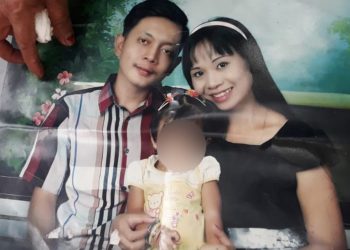 Risma Sitinjak, Alumni SMP 3 Siantar Ditemukan Tewas, Terungkap Berkat Mimpi Sahabat