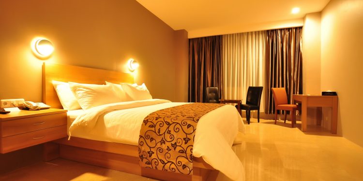 Kejutan di Hari Ibu, Horison Hotel Berbagi Cinta. Ada karaoke bareng, gratis... Kejutan di Hari Ibu, Horison Hotel Berbagi Cinta. Ada karaoke bareng, gratis...