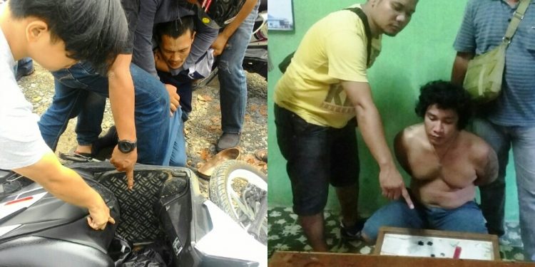 Polres Simalungun Obrak-abrik Sarang Narkoba di Siantar. Ada Oknum Anggota TNI yang ikut diamankan... Polres Simalungun Obrak-abrik Sarang Narkoba di Siantar. Ada Oknum Anggota TNI yang ikut diamankan...