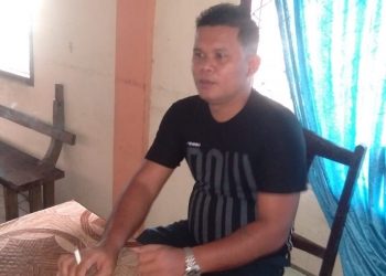 Satpol PP Taput Tak Bayar Minuman di Cafe Lalu Lakukan Razia. Pemilik akan Lapor Polisi