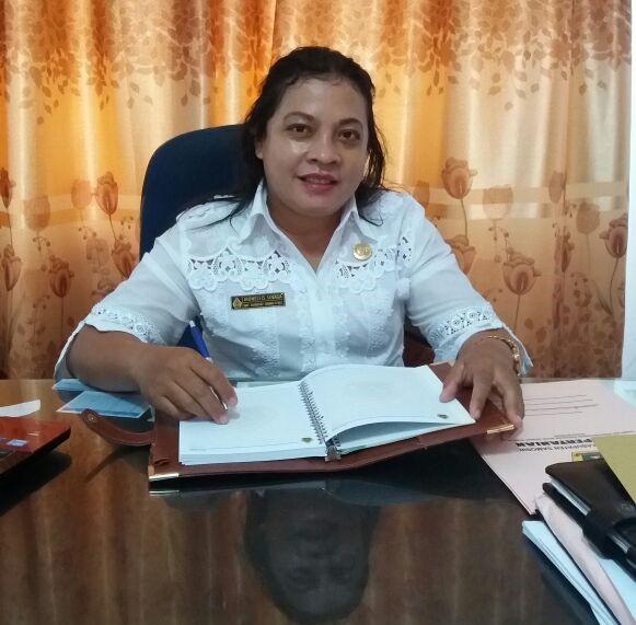 Ratusan Ribu Ekor Ikan Mati di Samosir-Danau Toba. Ini Penyebabnya..