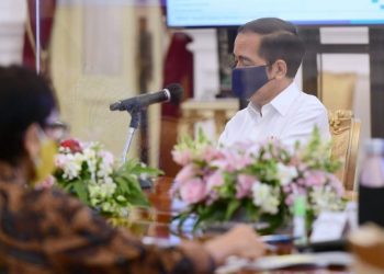 Momentum Transformasi Sektor Pariwisata dan Penerbangan