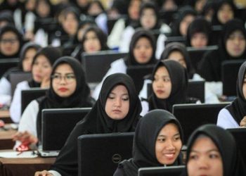 Pemko Siantar Buka Lowongan 90 CPNS, Ini Formasi dan Jadwalnya