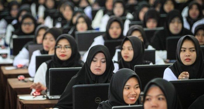 Pemko Siantar Buka Lowongan 90 CPNS, Ini Formasi dan Jadwalnya Pemko Siantar Buka Lowongan 90 CPNS, Ini Formasi dan Jadwalnya
