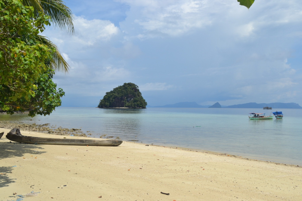 Pesona Wisata Tapanuli Tengah, Even Akhir Tahun yang Dimeriahkan Lomba Kreatif Pesona Wisata Tapanuli Tengah, Even Akhir Tahun yang Dimeriahkan Lomba Kreatif