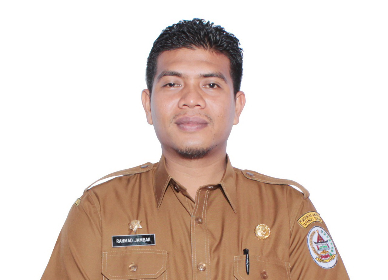 Pesona Wisata Tapanuli Tengah, Even Akhir Tahun yang Dimeriahkan Lomba Kreatif Pesona Wisata Tapanuli Tengah, Even Akhir Tahun yang Dimeriahkan Lomba Kreatif