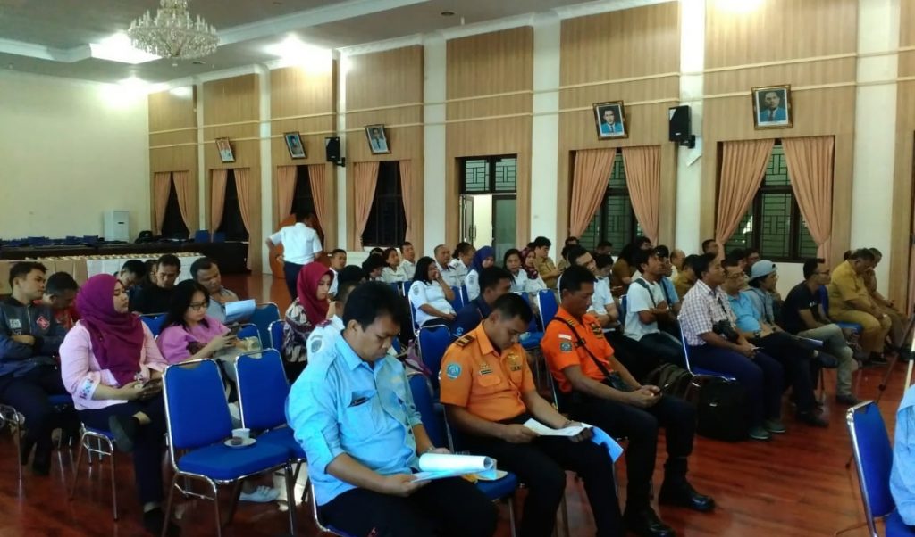Terungkap, 19 Fakta Dibalik Misteri Tenggelamnya KM Sinar Bangun di Danau Toba Terungkap, 19 Fakta Dibalik Misteri Tenggelamnya KM Sinar Bangun di Danau Toba