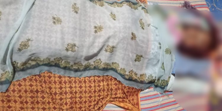 Dua Pelajar jadi Korban Tabrak Lari, Ganda Sinulingga Tewas di Lokasi Kejadian Dua Pelajar jadi Korban Tabrak Lari, Ganda Sinulingga Tewas di Lokasi Kejadian