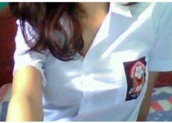 Kenalan di Facebook, Siswi SMA Di Siantar Dibawa Kabur Seminggu dan Dicabuli