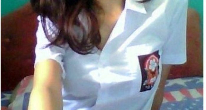 Kenalan di Facebook, Siswi SMA Di Siantar Dibawa Kabur Seminggu dan Dicabuli Kenalan di Facebook, Siswi SMA Di Siantar Dibawa Kabur Seminggu dan Dicabuli
