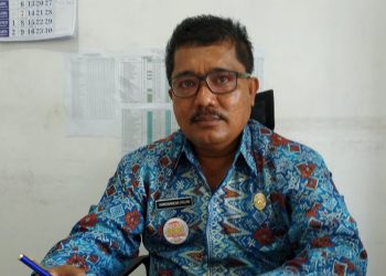 Selamat! 406 Siswa Asal Siantar dan Simalungun Lulus SNMPTN