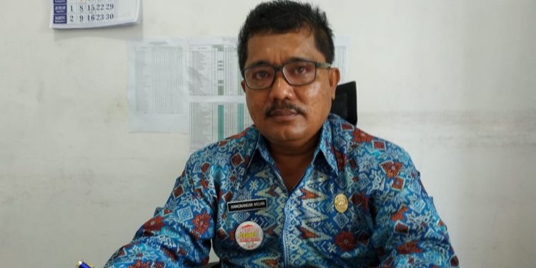 Selamat! 406 Siswa Asal Siantar dan Simalungun Lulus SNMPTN