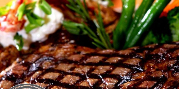 Enjoy Your Weekend, Horison Hotel Siantar Tawarkan “Weekend Steak”