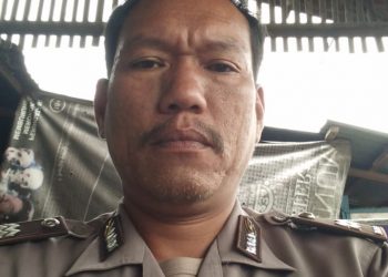 Marak Isu Penculikan Anak, Begini Himbauan Polres Taput