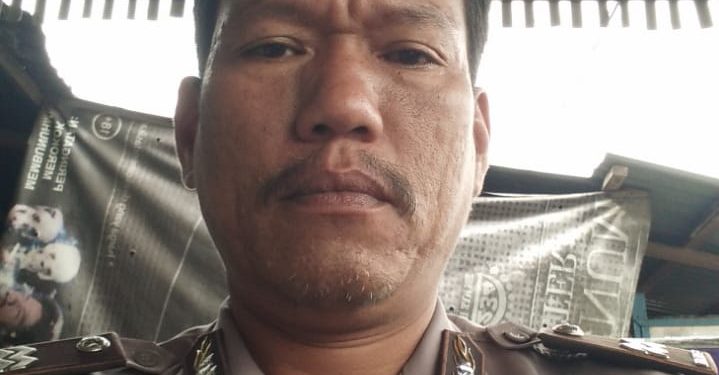 Marak Isu Penculikan Anak, Begini Himbauan Polres Taput