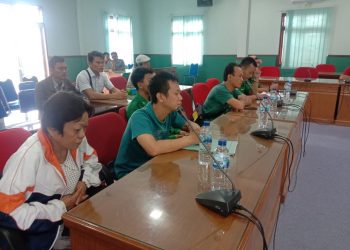 Peternakan Babi di Silomangi Segera Ditutup, Penerima Suap Gigit Jari