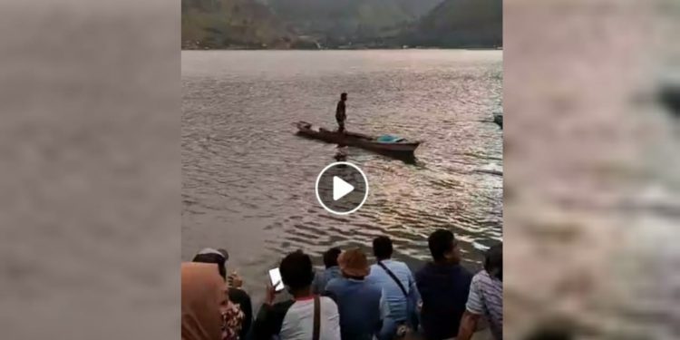 Imran Butar-butar, Pelajar Asal Simalungun Tenggelam di Danau Toba Imran Butar-butar, Pelajar Asal Simalungun Tenggelam di Danau Toba