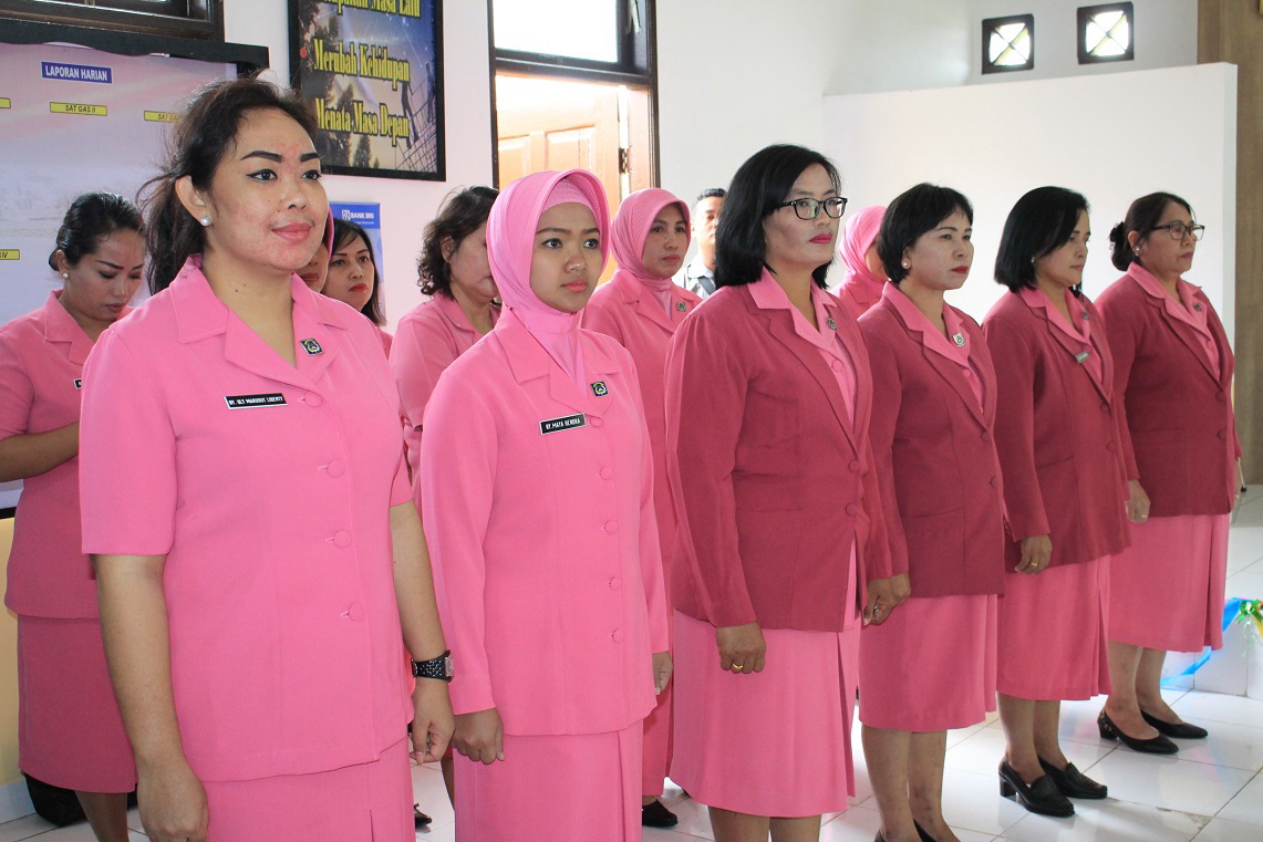 Sejumlah Personil Polres Simalungun Naik Pangkat, Dua Pejabatnya Diganti... Sejumlah Personil Polres Simalungun Naik Pangkat, Dua Pejabatnya Diganti...