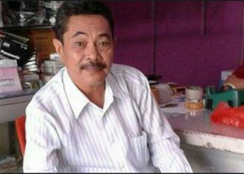 Dana Sertifikasi Tertahan, Guru di Siantar Dibikin Resah