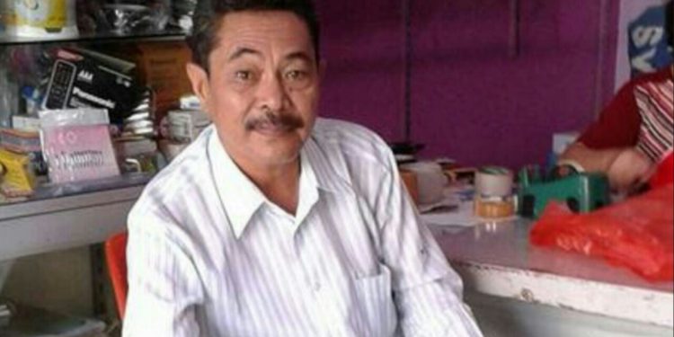 Dana Sertifikasi Tertahan, Guru di Siantar Dibikin Resah