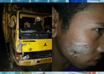 Aksi Perampokaan dan Penganiayaan di Pondok Bulu Diduga Libatkan Camat dan Pangulu. Polisi Diminta Bertindak