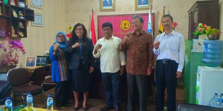 Tumbur Napitupulu Dikabarkan Berpasangan dengan Corry Purba di Pilkada Simalungun 2020 Tumbur Napitupulu Dikabarkan Berpasangan dengan Corry Purba di Pilkada Simalungun 2020