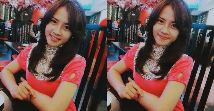 Pajero Putih Bawa Sekeluarga Terbalik. Wanita Cantik ini Gagal Menikah, Padahal Sudah Foto Prewedding... Pajero Putih Bawa Sekeluarga Terbalik. Wanita Cantik ini Gagal Menikah, Padahal Sudah Foto Prewedding...