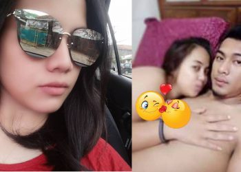 “Suaminya Dipenjara, Pelakor itu Selingkuh dengan Suami Saya”. Curhatan Mama Tiga Anak ini Viral…